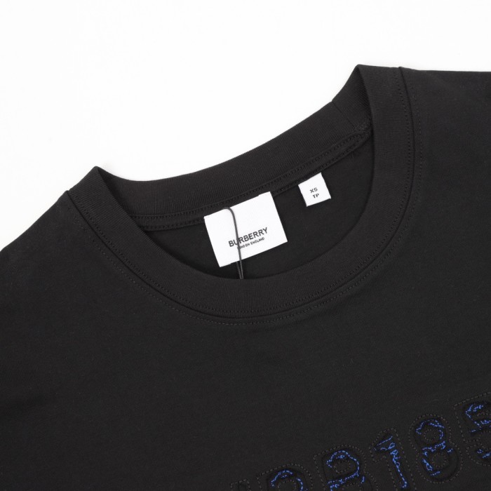  Clothes Burberry 20250607-2