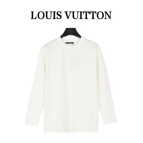Clothes Louis Vuitton 20250607-4