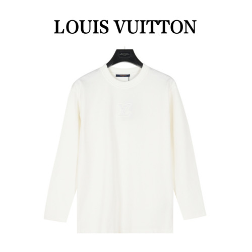 Clothes Louis Vuitton 20250607-4