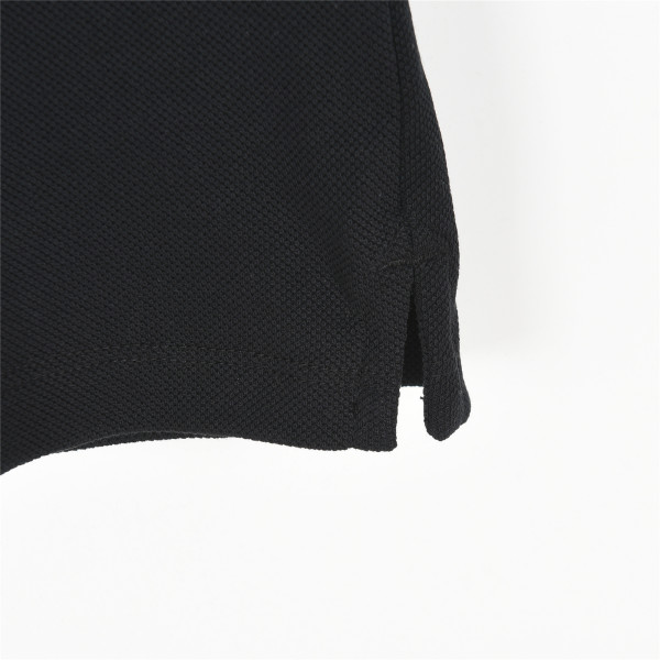 Clothes Gucci 20250607-1