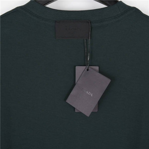 Clothes Prada 20250607-3