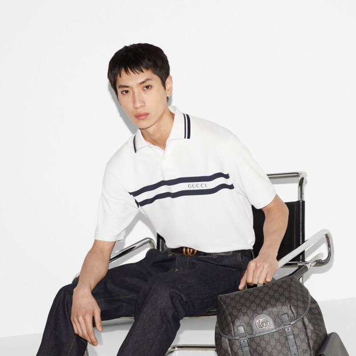 Clothes Gucci 20250607-2