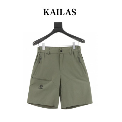 Clothes Kailas 20250607-3