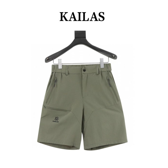 Clothes Kailas 20250607-3