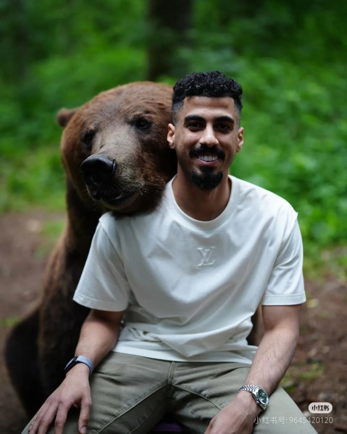 Clothes Louis Vuitton 20250607-2