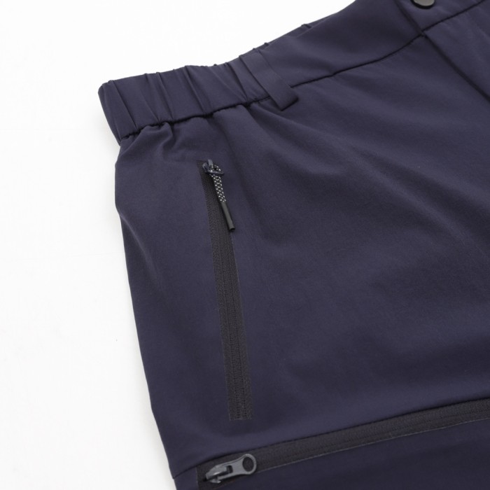 Clothes Kailas 20250607-2