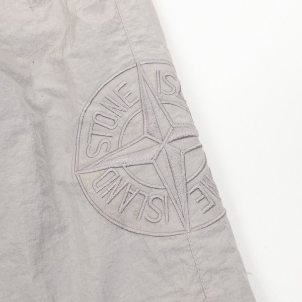  Clothes Stone Island 20250607-2