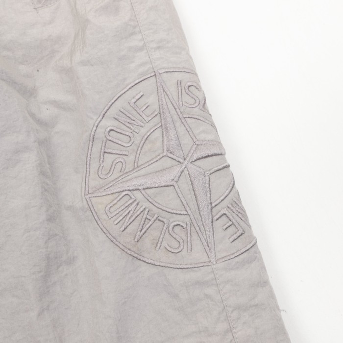  Clothes Stone Island 20250607-2