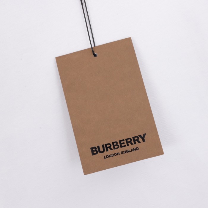  Clothes Burberry 20250607-4