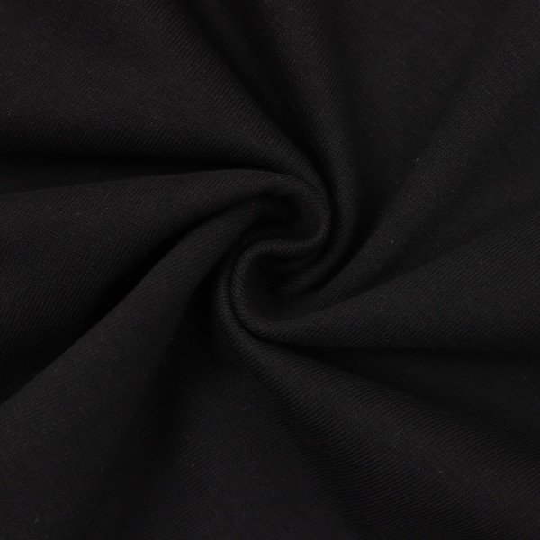  Clothes Burberry 20250607-3