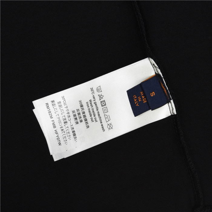 Clothes Louis Vuitton 20250607-1