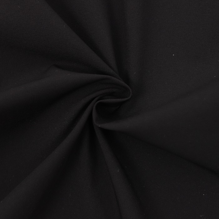 Clothes Kailas 20250607-1