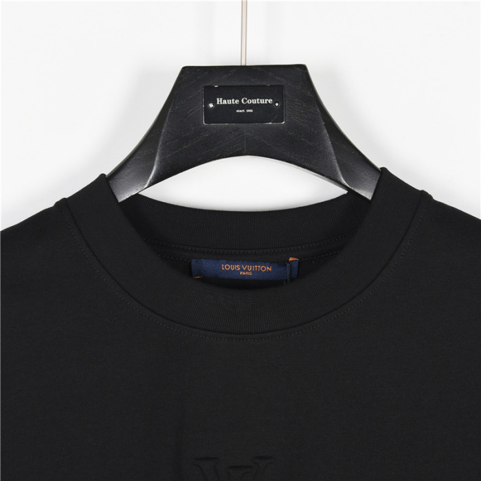 Clothes Louis Vuitton 20250607-3