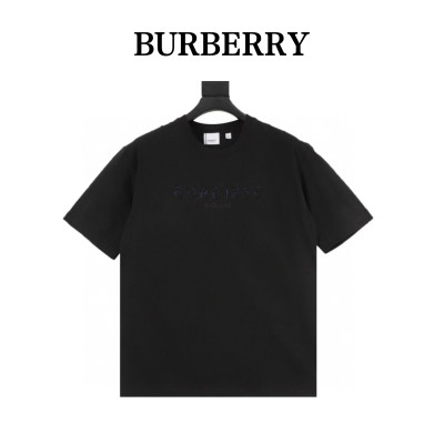  Clothes Burberry 20250607-2