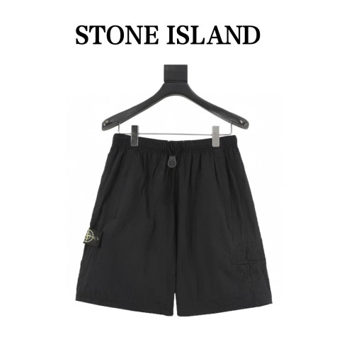  Clothes Stone Island 20250607-3