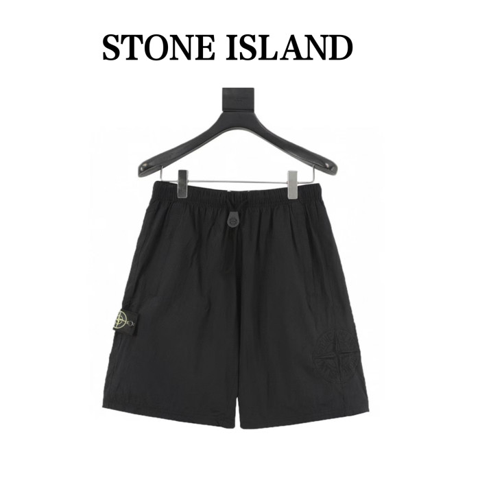  Clothes Stone Island 20250607-3