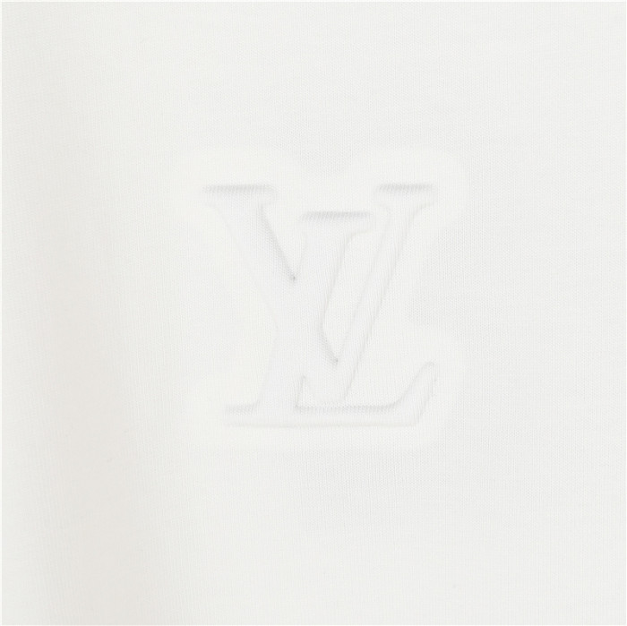 Clothes Louis Vuitton 20250607-4