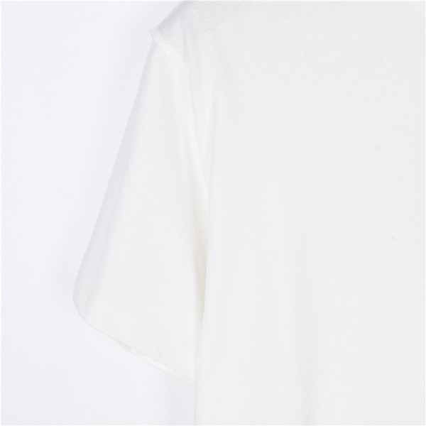 Clothes Louis Vuitton 20250607-2