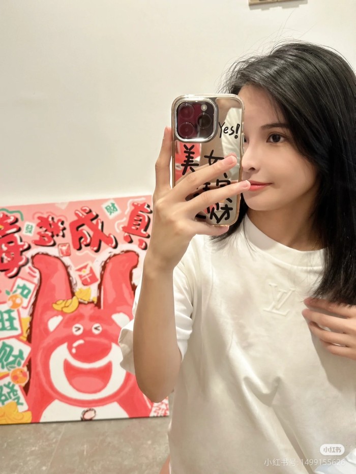 Clothes Louis Vuitton 20250607-2