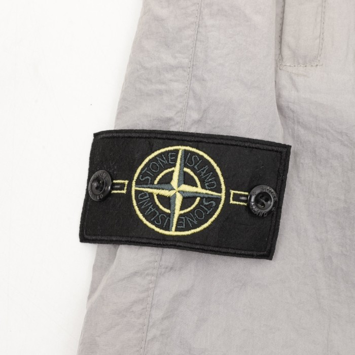  Clothes Stone Island 20250607-2