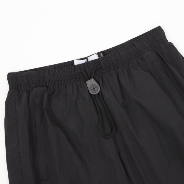  Clothes Stone Island 20250607-3