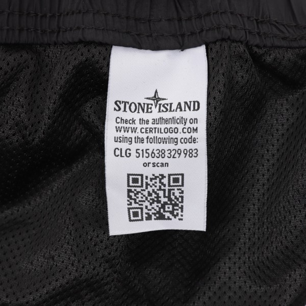  Clothes Stone Island 20250607-3