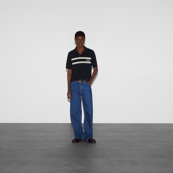 Clothes Gucci 20250607-1