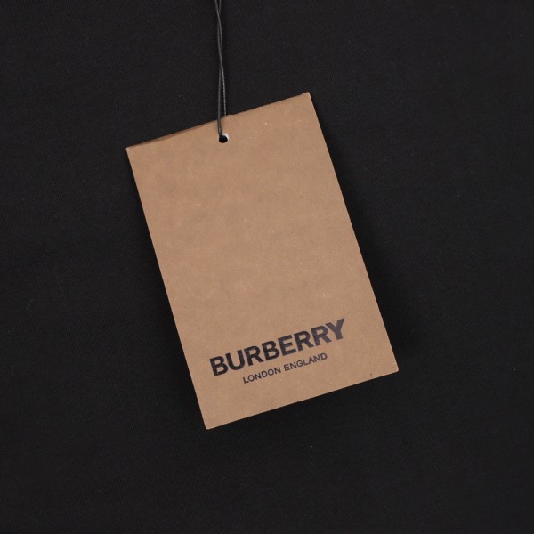  Clothes Burberry 20250607-2