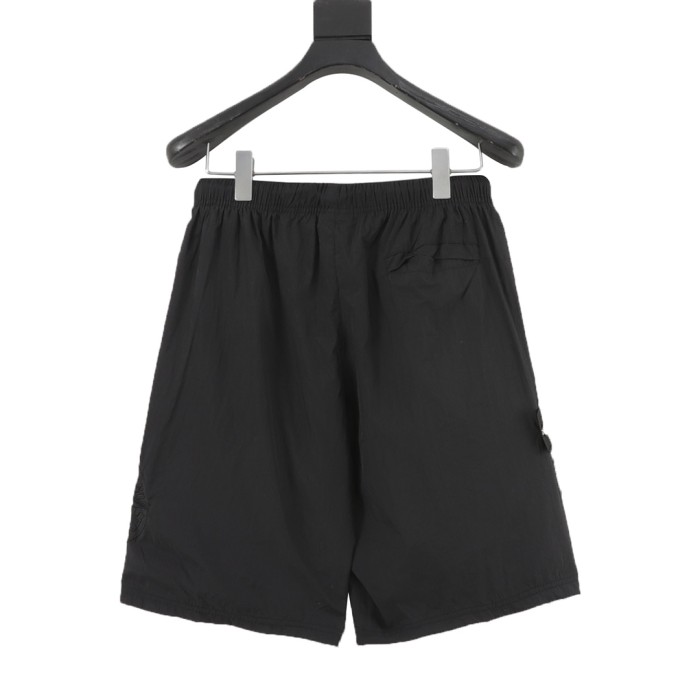  Clothes Stone Island 20250607-3