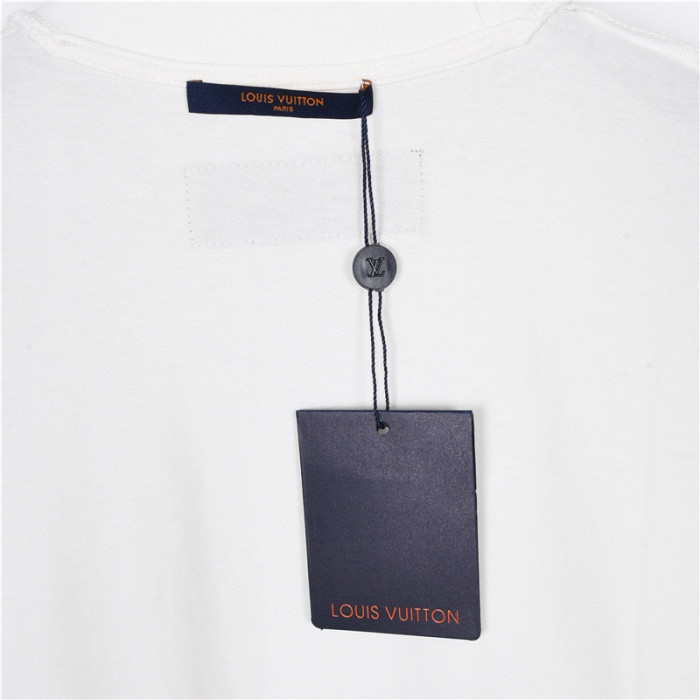 Clothes Louis Vuitton 20250607-2