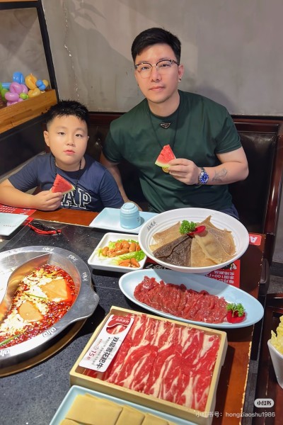 Clothes Prada 20250607-3