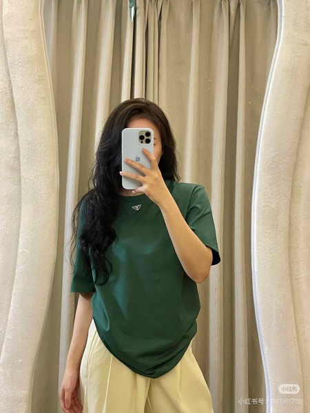 Clothes Prada 20250607-3