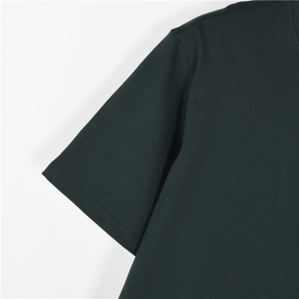 Clothes Prada 20250607-3