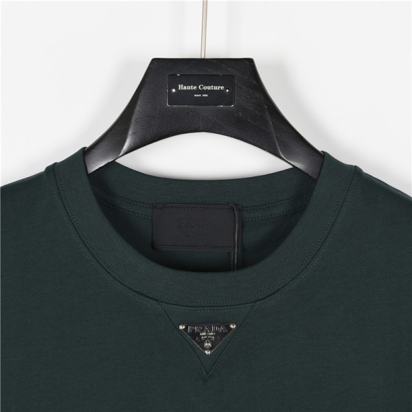 Clothes Prada 20250607-3