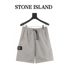 Clothes Stone Island 20250607-2