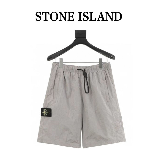  Clothes Stone Island 20250607-2