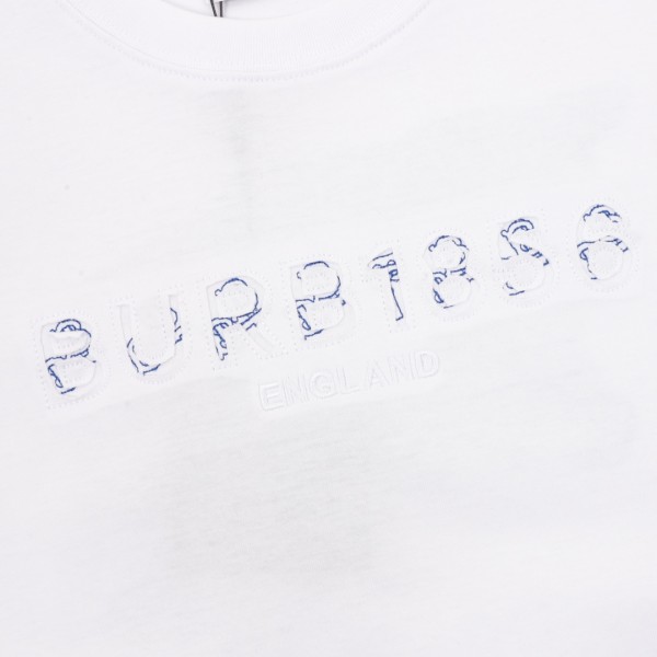  Clothes Burberry 20250607-1