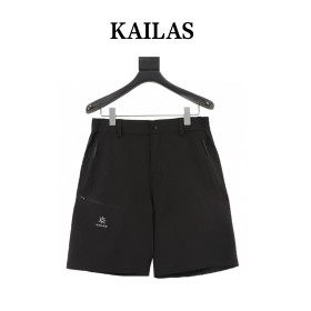 Clothes Kailas 20250607-1