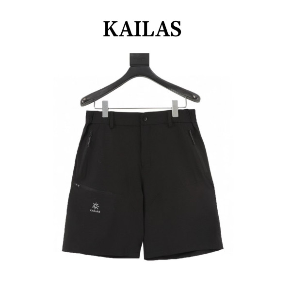 Clothes Kailas 20250607-1