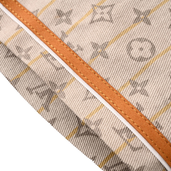 Clothes Louis Vuitton 20250607-5