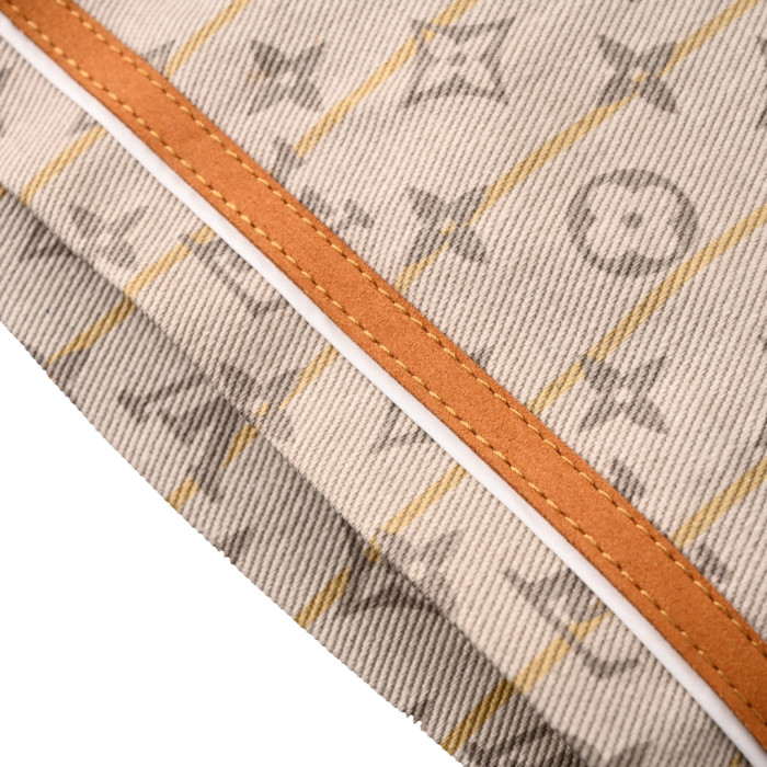 Clothes Louis Vuitton 20250607-5