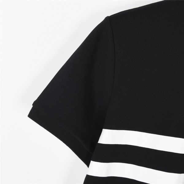 Clothes Gucci 20250607-1