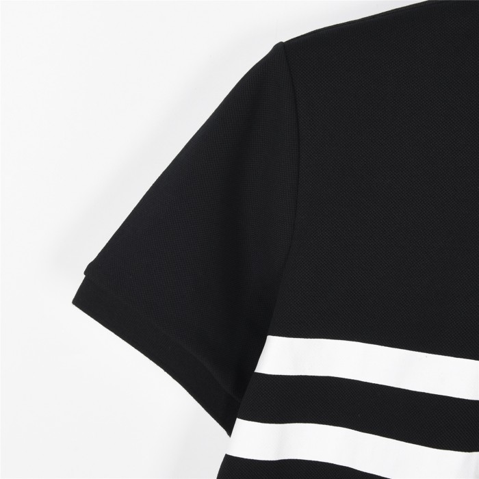 Clothes Gucci 20250607-1