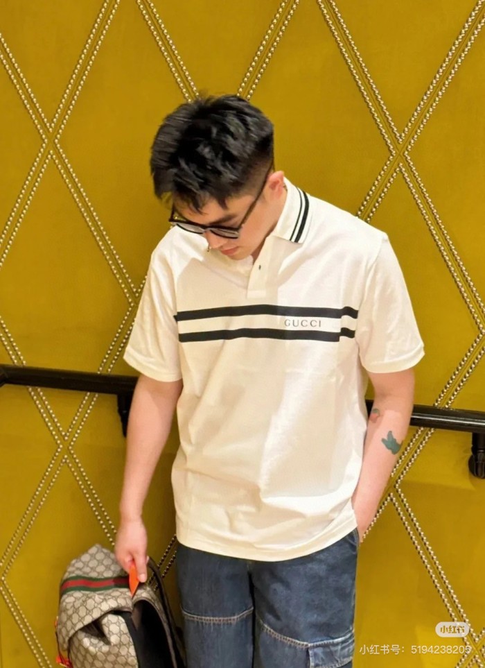 Clothes Gucci 20250607-2