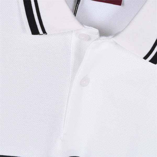 Clothes Gucci 20250607-2