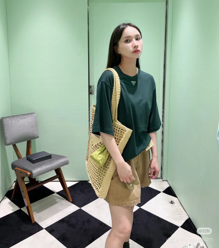 Clothes Prada 20250607-3