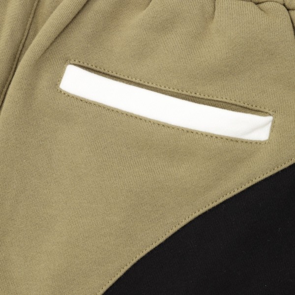  Clothes Louis Vuitton 20250607-6