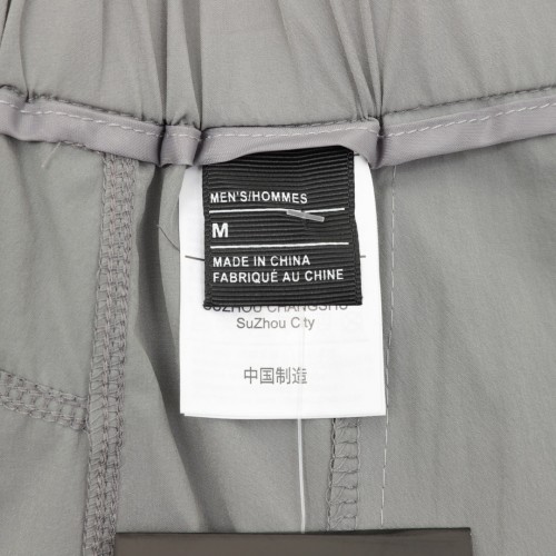 Clothes Kailas 20250607-4