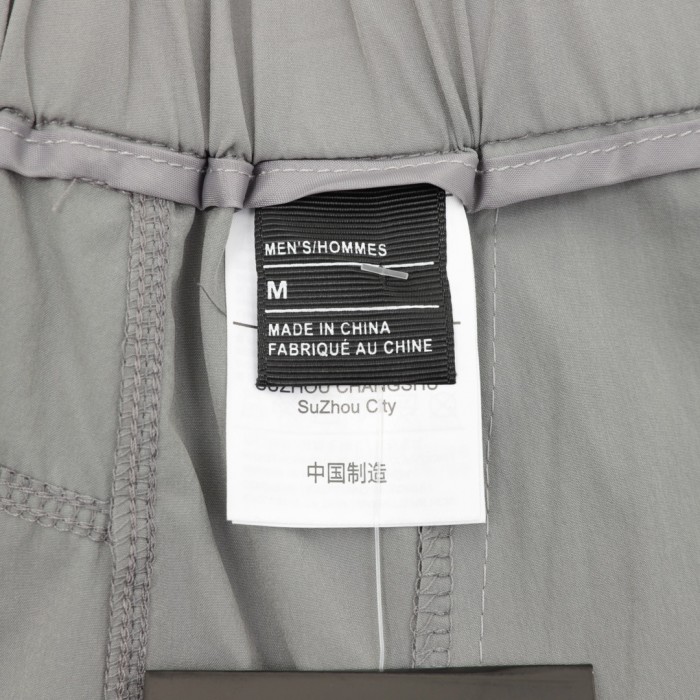 Clothes Kailas 20250607-4