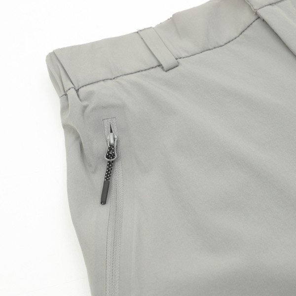 Clothes Kailas 20250607-4